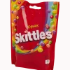 Skittles Fruits