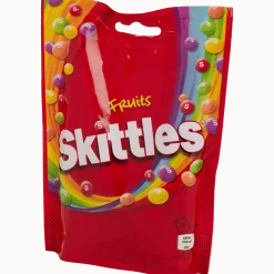 Skittles Fruits