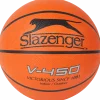 Slazenger basketbal