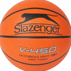Slazenger basketbal