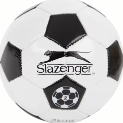 Slazenger mini-voetbal