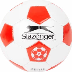 Slazenger mini-voetbal