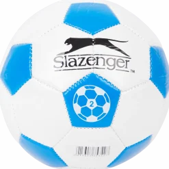 Slazenger mini-voetbal