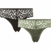 Slips