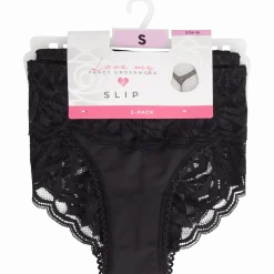 Slips