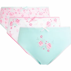 Slips