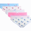 Slips