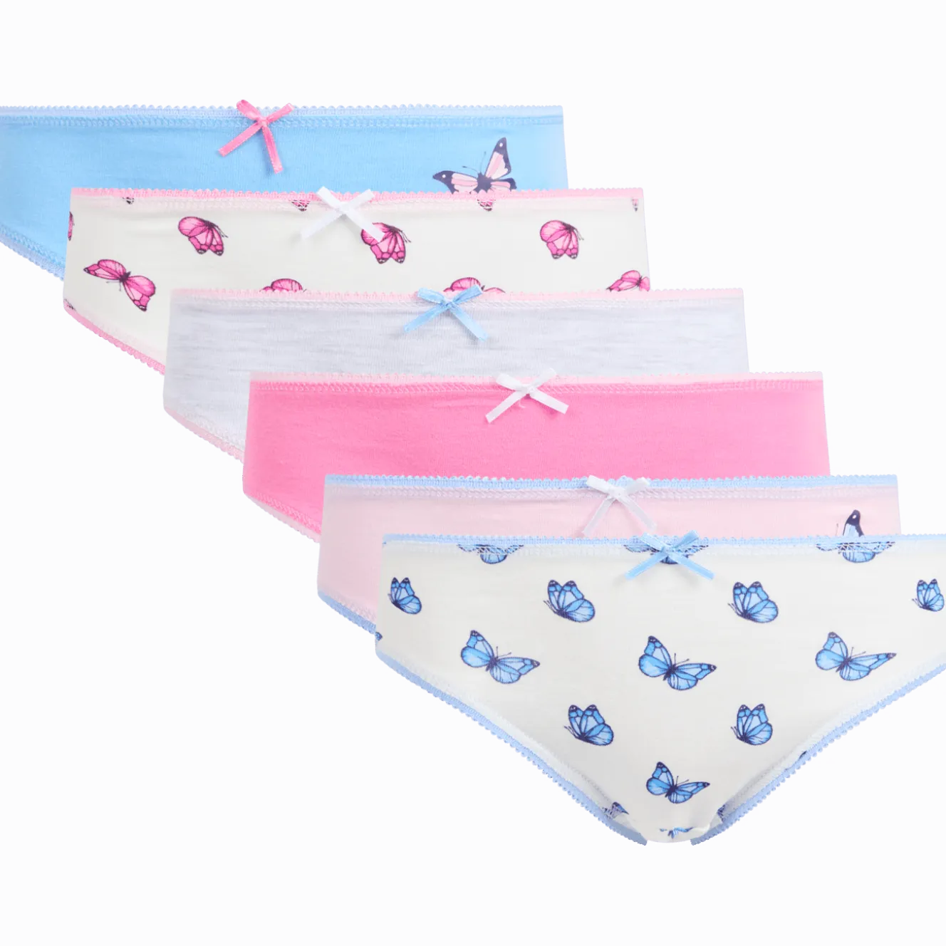 Slips