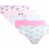 Slips