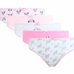 Slips