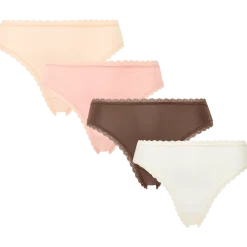 Slips