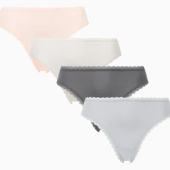 Slips