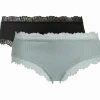 Slips