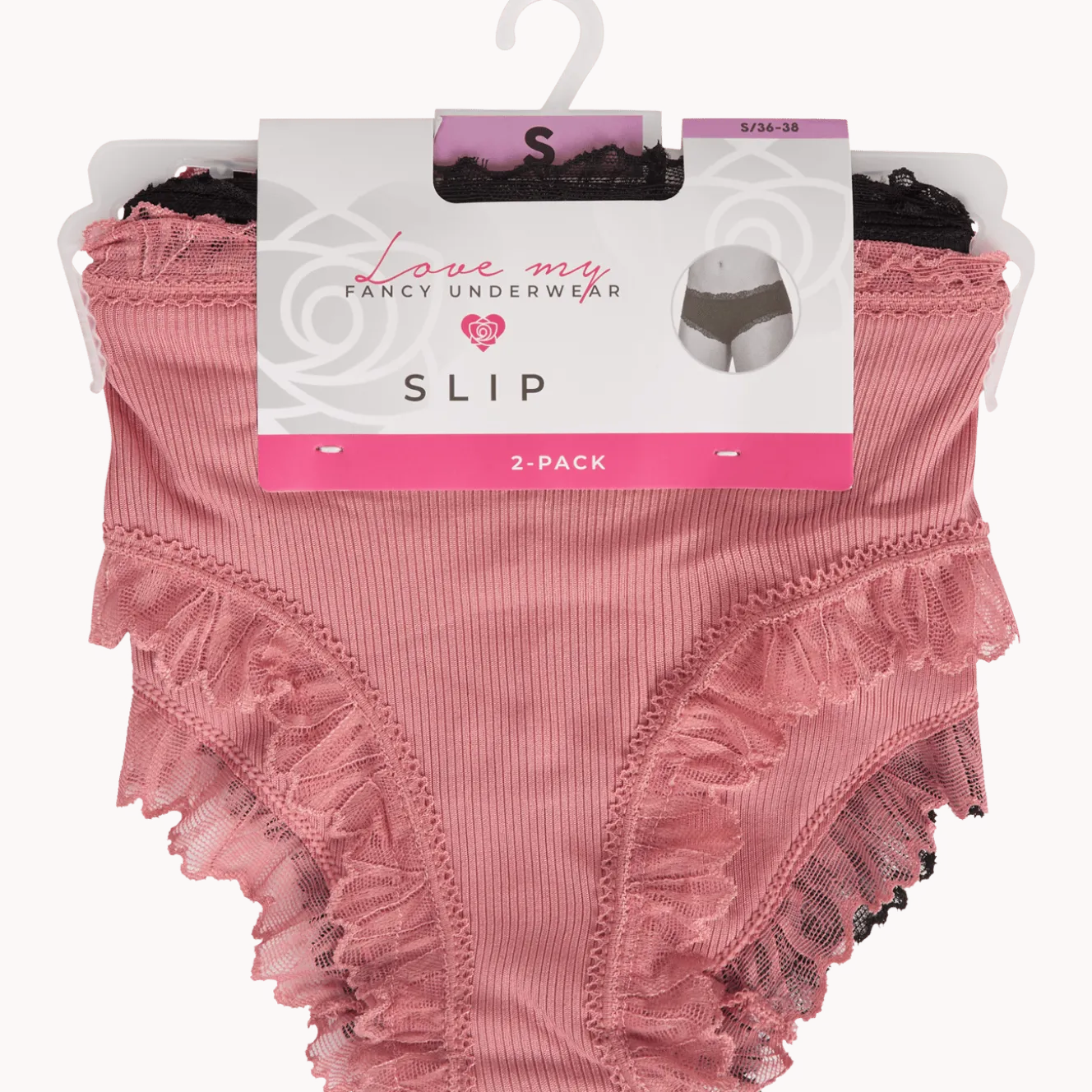 Slips