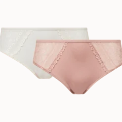 Slips