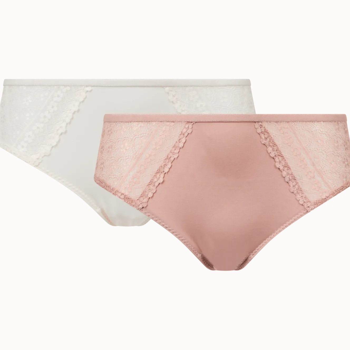 Slips