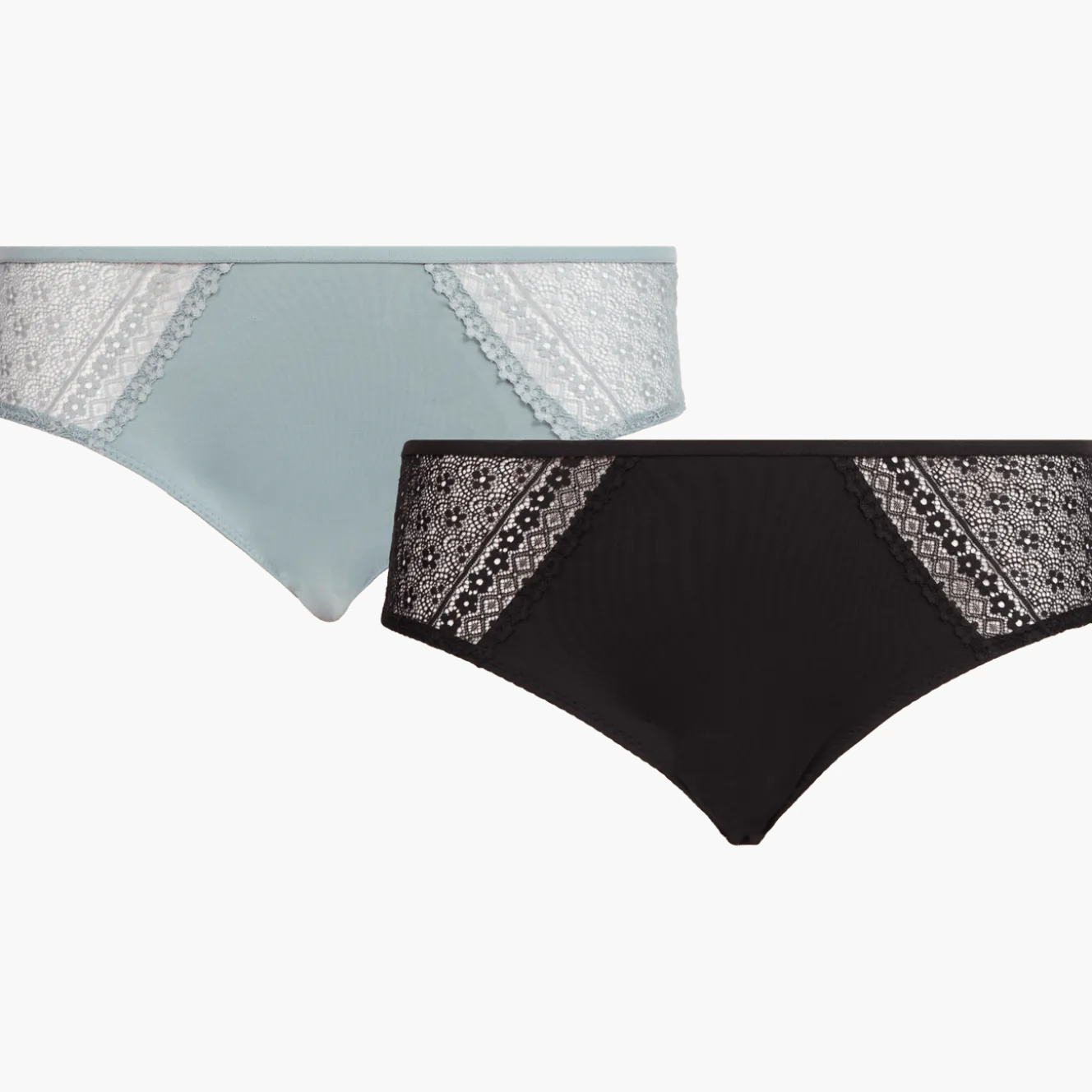 Slips