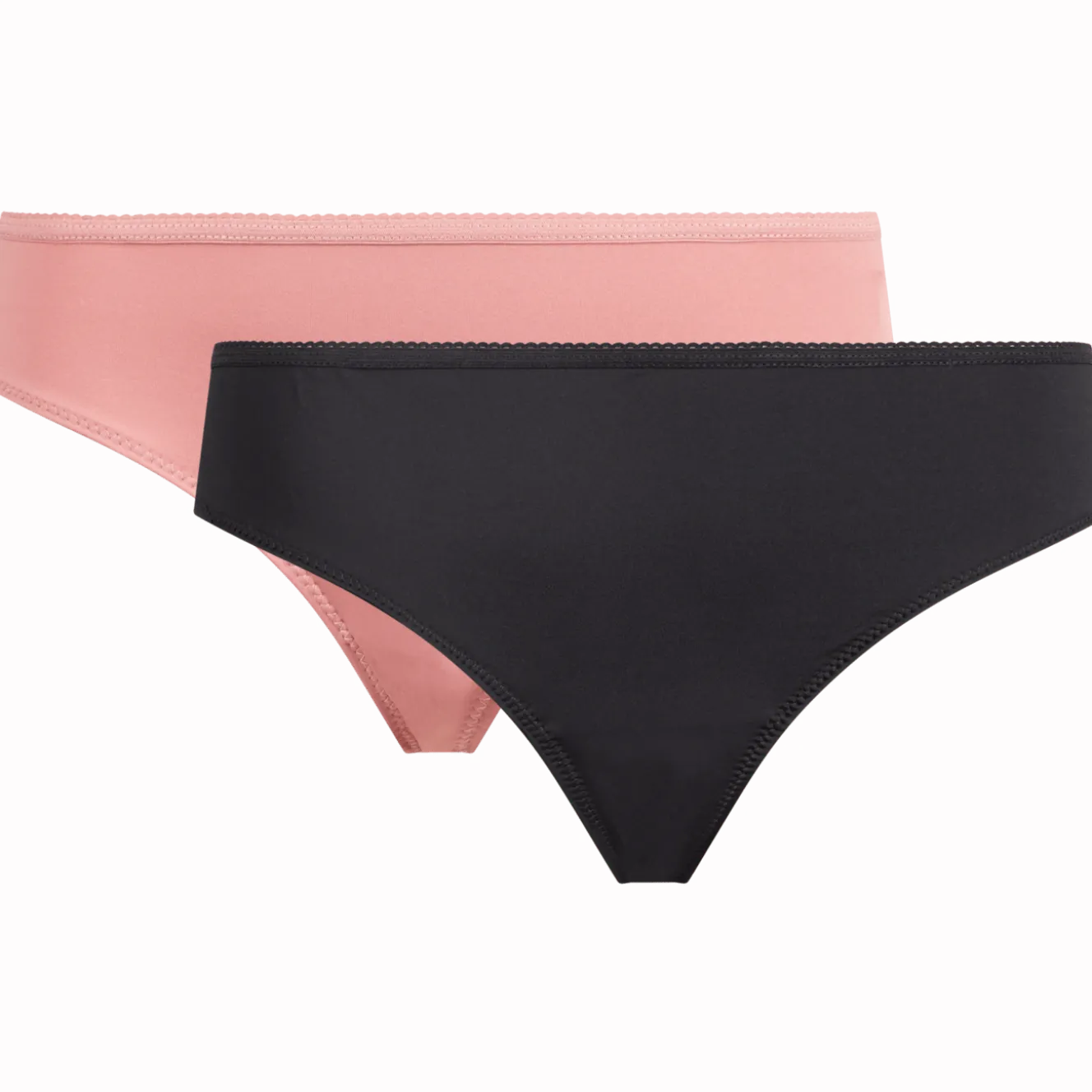 Slips