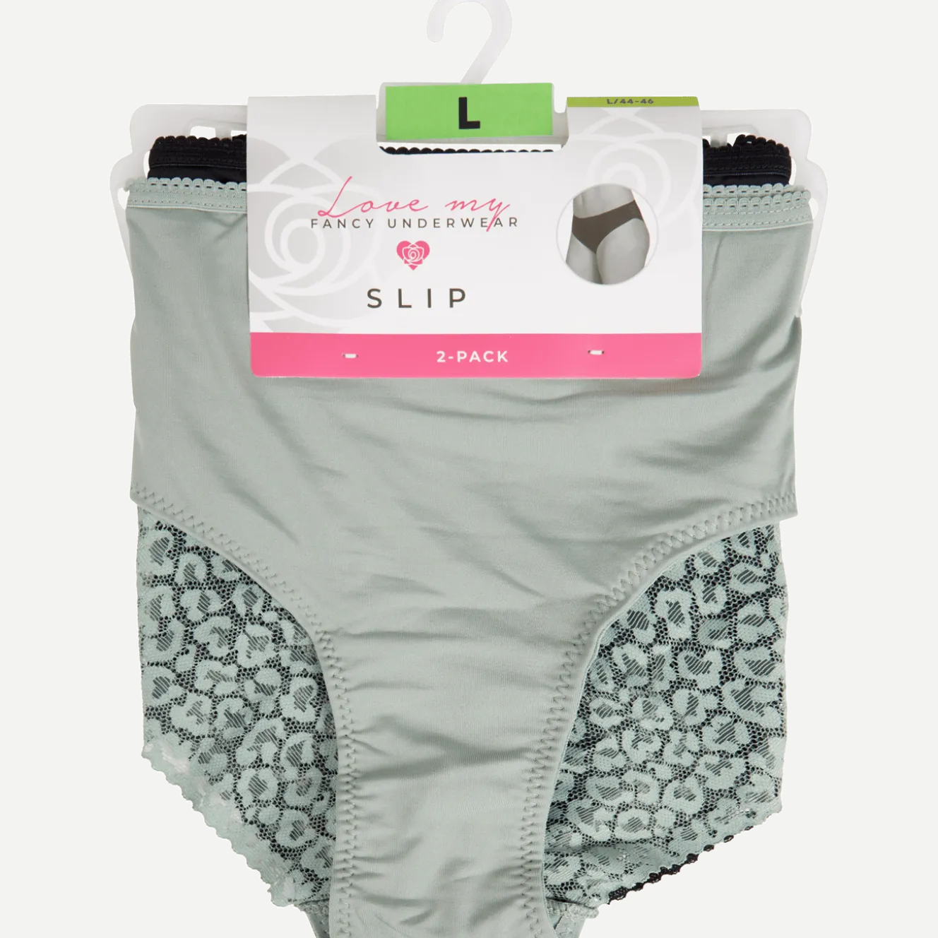 Slips