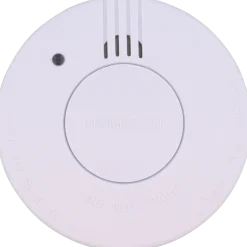 Smartwares rookmelder