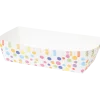 Snackbakjes