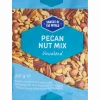 Snacks of the World pecan-notenmix