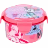 Snacktrommel