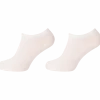 Sneakersokken