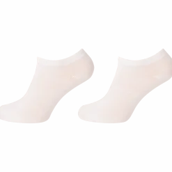 Sneakersokken