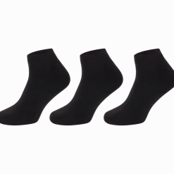 Sneakersokken
