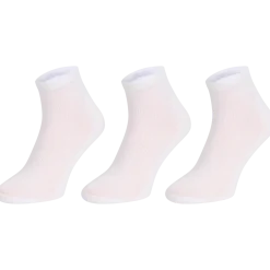 Sneakersokken