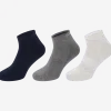 Sneakersokken