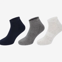 Sneakersokken
