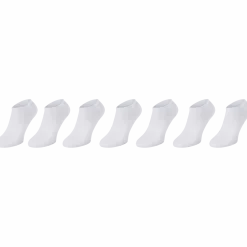 Sneakersokken