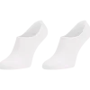 Sneakersokken no show