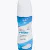 Sneaker whitener