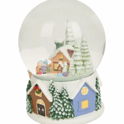 Sneeuwbol