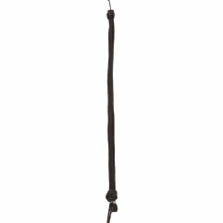 Snelbinder
