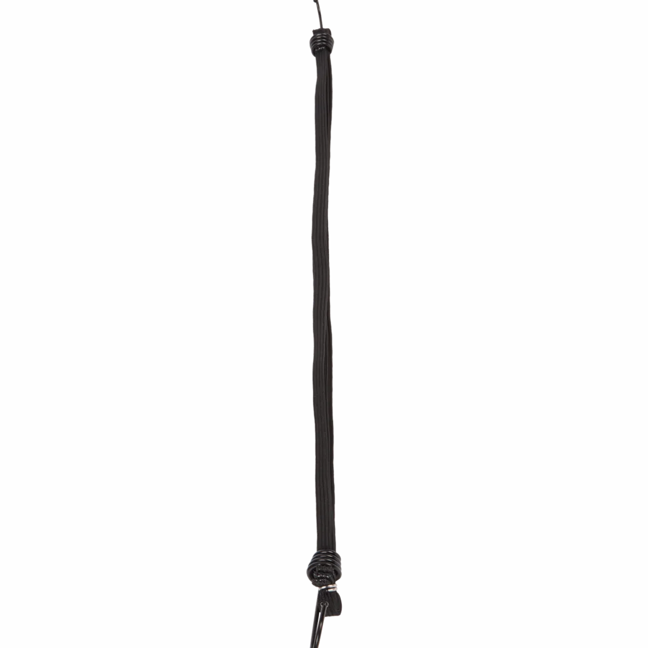 Snelbinder