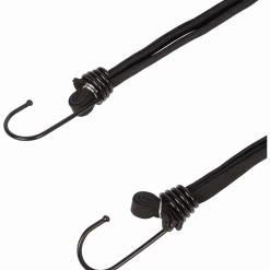 Snelbinder