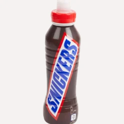 Snickers drink