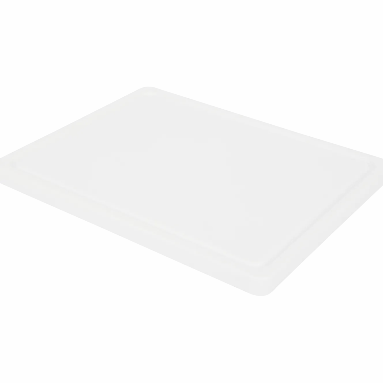 Snijplank