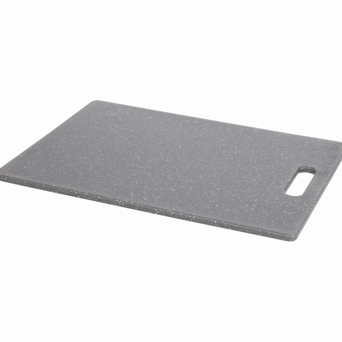Snijplank