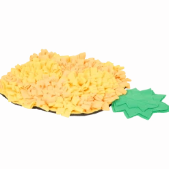 Snuffelmat