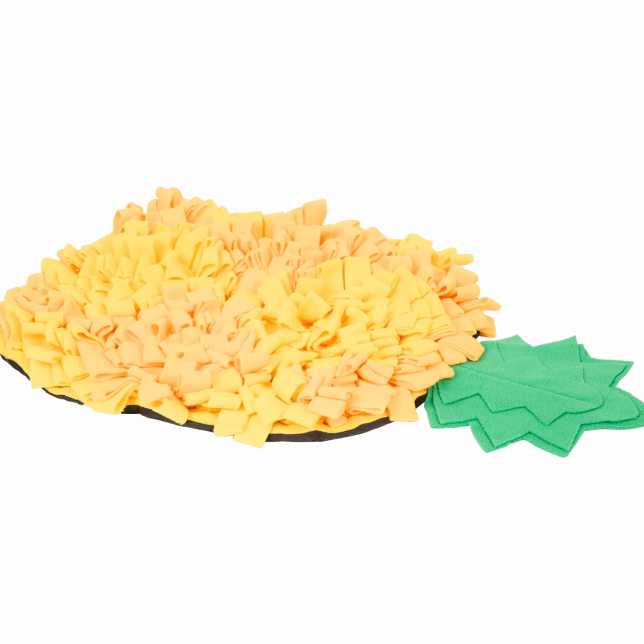 Snuffelmat