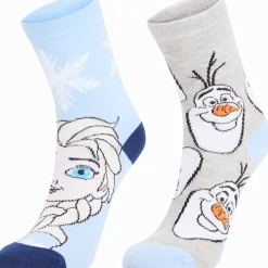 Sokken