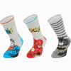 Sokken giftset