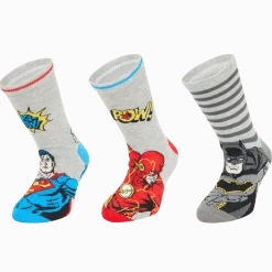 Sokken giftset