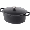 Sola braadpan