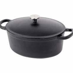 Sola braadpan